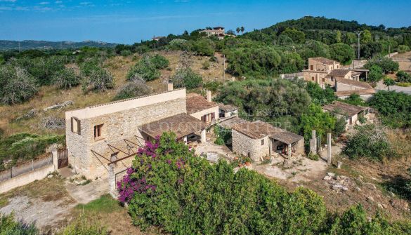 7-casa-de-campo-en-arta-ma 2.jpg